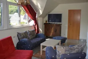 Ferienwohnung Herschbroich - Image 3