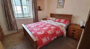 Inglenook Cottage - Image 5