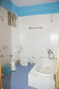 Hotel Pachmarhi Regency - Image 4