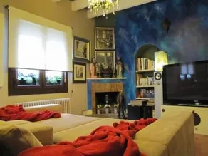 Boutique Hotel Davallada- Adults Only - Image 5