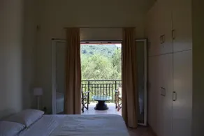 Villa Irene Zakynthos - Image 5