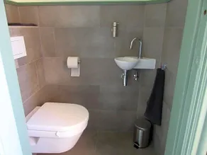 Guesthouse Groenmarkt - Image 3