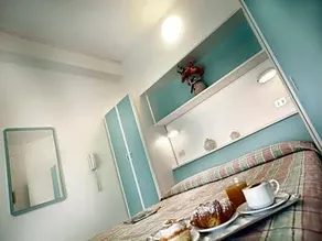 Hotel Atlantic - Image 5