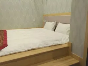 Haoting Business Hostel - Image 2