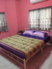 The Colorful House - Image 5