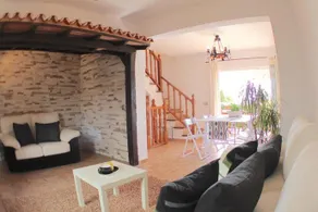 Cala Viñas Seaview - Image 5