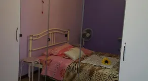 La Fermata - Image 3