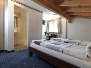 Hotel Cresta - Image 3