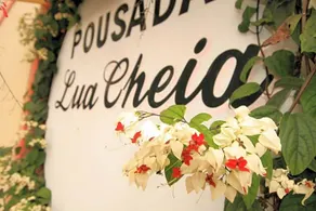 Hotel Pousada Lua Cheia - Image 5
