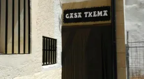 Casa Txema - Image 2