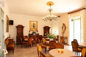 Casa Di Ospitalità Fatebenefratelli - Image 2