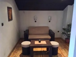 Family Hotel Yatrus - Image 4