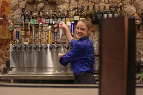 Yavapai Lodge East - Image 5