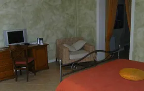Tenuta San Martino - Image 5