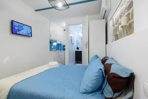 Artist Residence Dubrovnik - Image 5