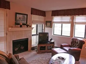 Sun Valley Village Collection By Alpine Lodging - Image 2