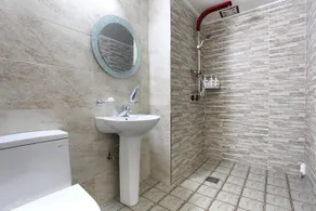 Badahae Hotel - Image 3
