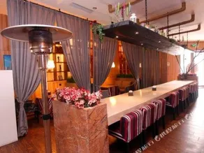 Xinianhua Hotel - Image 2
