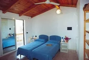 Resort Paradiso Club - Image 2