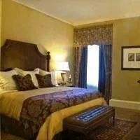 The Roosevelt Hotel New Orleans - Waldorf Astoria Hotels & Resorts - Image 4