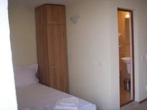 Guest House Milena - Image 3