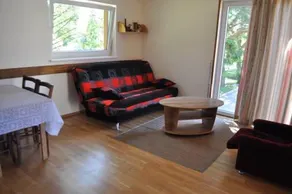 Holiday Villa Palanga - Image 5