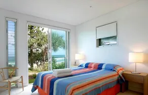38 Seaview Terrace - Image 3