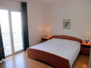 Apartments Smilja - Image 5