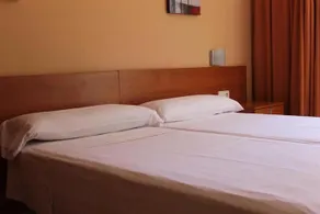 Hostal Cal Siles - Image 4