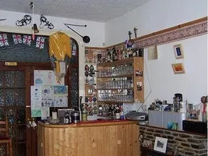 Silver Jubilee Guest House - Image 4