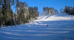 Kempings Ozolkalns - Image 4