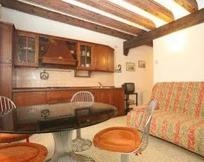 Ca` de Venezia - Image 1