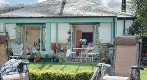 The Potting Shed - Image 3