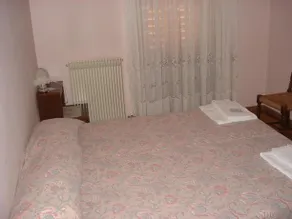 Bed & Breakfast Casa Marcella - Image 3