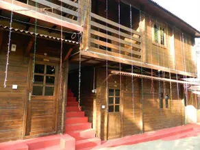 Pelomar Chale - Image 2