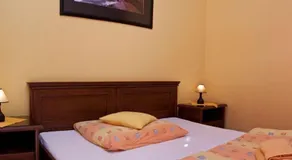 Pension Korona - Image 3