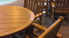 Superior Inn - Image 4