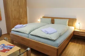 Gastehaus Maria Trattner - Image 3