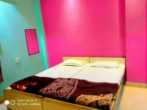 Shree Sai Paying Guest House - Image 2