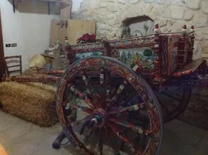 Casa Village - Image 4
