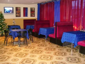 Eurohotel - Image 3