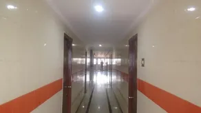 Hotel Nilgiris - Image 4