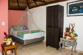Playa Xcanan Tulum - Image 5