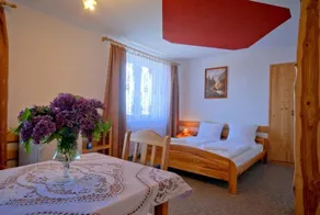 Gron Placówka - Image 4