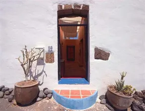Casa Shanti - Image 2