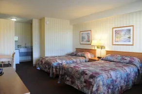 Country Lane Inn And Suites - Image 4