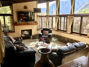Casa Intitika - Image 3