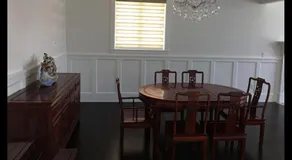 ANGELS HOME - Image 5