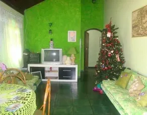 Pousada Leao Verde - Image 2