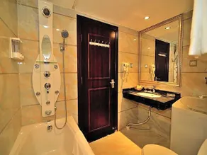 Youjia Apartment - Image 4